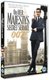 On Her Majesty's Secret Service  (DVD): George Lazenby, Diana Rigg, Telly Savalas, Ilse Steppat, Yuri Borienko, Bernard...