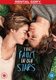 The Fault in Our Stars (DVD): Willem Dafoe, Lotte Verbeek, Emily Peachey, Nat Wolff, Sam Trammell, Amber Myers, Shailene...