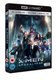 X-Men: Apocalypse (Blu-ray disc): James McAvoy, Michael Fassbender, Jennifer Lawrence, Nicholas Hoult, Olivia Munn, Oscar...