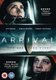 Arrival (DVD): Amy Adams, Jeremy Renner, Forest Whitaker, Michael Stuhlbarg, Mark O'Brien, Tzi Ma, Abigail Pniowsky, Julia...