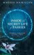 Inside the Secret Life of Fairies - Where Dreams Come True (Paperback): Maggie Hamilton