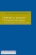 Empirical Theology in Texts and Tables - Qualitative, Quantitative and Comparative Perspectives (Hardcover): Leslie J. Francis,...