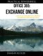 Practical PowerShell Office 365 Exchange Online (Paperback): Damian Scoles