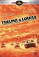 Thelma and Louise (DVD): Susan Sarandon, Geena Davis, Harvey Keitel, Michael Madsen, Christopher McDonald, Brad Pitt, Timothy...