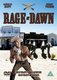 Rage at Dawn (DVD): Randolph Scott, Forrest Tucker, Mala Powers, J. Carroll Naish, Edgar Buchanan