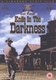 Cimarron Strip: Knife in the Darkness (DVD): Stuart Whitman, Percy Herbert, Randy Boone, Jill Townsend, Jennifer Billingsley,...
