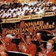 Salvation Army Band And Choir - Onward Christian Soldiers (CD): Salvation Army Band And Choir