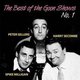 Various Artists - The Best of the Goon Shows (CD): Peter Sellers, Harry Secombe, Spike Milligan