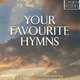Various Artists - Your Favourite Hymns (CD): The Choir of Guildford Cathedral, St. Joseph's Choir, The Salvation Army...