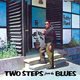 Bobby Bland - Two Steps from the Blues (CD): Bobby Bland