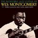 The Incredible Jazz Guitar of Wes Montgomery (CD): Wes Montgomery