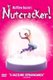 Tchaikovsky - Nutcracker (DVD): Matthew Bourne