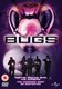 Bugs (DVD): Antonio Sabato Jr, Angie Everhart, R.H. Thomson, Karl Pruner, Duane Murray, Romano Orzari, Stephanie Moore, Wes...