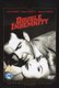 Double Indemnity (DVD): Fred MacMurray, Barbara Stanwyck, Edward G Robinson