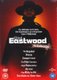 Clint Eastwood: The Collection - The Beguiled / Breezy / Coogan's Bluff / The Eiger Sanction / High Plains Drifter / Joe...