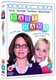 Baby Mama (English & Foreign language, DVD): Amy Poehler, Tina Fey, Greg Kinnear, Dax Shepard, Romany Malco, Sigourney Weaver,...