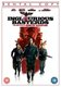 Inglourious Basterds (English, Hungarian, DVD): Brad Pitt, Diane Kruger, Mlanie Laurent, Christoph Waltz, Daniel Brhl, Eli...