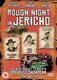 Rough Night in Jericho (DVD): George Peppard, Dean Martin, Jean Simmons, John McIntire, Slim Pickens, Don Galloway