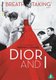 Dior and I (English, French, Italian, DVD): Ha-Yang Kim, Guillaume de Roquemaurel, Fr�d�ric Tcheng, Gilles Piquard, Marion...