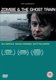 Zombie and the Ghost Train (DVD): Silu Seppala, Marjo Leinonen, Matti Pellonpaa, Vieno Saaristo, Juhani Niemela, Sakke...