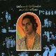 Ananda Shankar and His Music (CD): Shankar Ananda