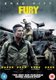 Fury (DVD): Brad Pitt, Logan Lerman, Shia LaBeouf