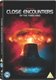 Close Encounters Of The Third Kind (DVD): Richard Dreyfuss, Teri Garr, Melinda Dillon, Franois Truffaut, Cary Guffey, Bob...