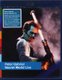 Peter Gabriel: Secret World Live (Blu-ray disc): Peter Gabriel