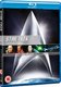 Star Trek: Generations (English & Foreign language, Blu-ray disc, Remastered): William Shatner, Patrick Stewart, Malcolm...