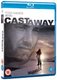 Cast Away (Blu-ray disc): Tom Hanks, Helen Hunt, Nick Searcy, Christopher Noth, Lari White, Geoffrey Blake, Jenifer Lewis,...