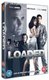 Loaded (DVD): Jesse Metcalfe, Corey Large, Monica Keena, Nathalie Kelley, Chace Crawford, Johnny Messner, Jimmy Jean-Louis,...