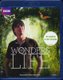 Wonders Of Life (Blu-ray disc): Brian Cox