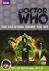 Doctor Who: The Creature from the Pit (DVD): Tom Baker, Lalla Ward, Eileen Way, Geoffrey Bayldon, David Tefler, John Bryans,...