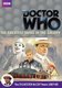 Doctor Who: The Greatest Show in the Galaxy (DVD): Sylvester McCoy, Sophie Aldred, T.P. McKenna, Jessica Martin, Christopher...