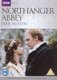 Northanger Abbey (DVD): Peter Firth, Googie Withers, Robert Hardy, Katherine Schlesinger, Cassie Stuart, Jonathan Cox, Ingrid...