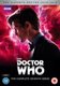 Doctor Who: The Complete Seventh Series (DVD): Alex Kingston, David Warner, Warwick Davis, Jessica Raine, Matt Smith, Diana...