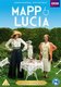 Mapp and Lucia (DVD): Anna Chancellor, Miranda Richardson, Steve Pemberton, Felicity Montagu, Mark Gatiss, Frances Barber