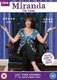 Miranda: The Finale (DVD): Miranda Hart, Sally Phillips, Gary Barlow, Bohdan Poraj, Heather Small, Patricia Hodge, Adrian...
