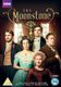 The Moonstone (DVD): John Thomson, Sarah Hadland, Joshua Silver, Sophie Ward