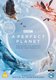 A Perfect Planet (DVD): David Attenborough