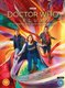 Doctor Who: Flux - Season 13 (DVD): Jodie Whittaker