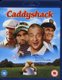 Caddyshack (Blu-ray disc): Ted Knight, Michael O'Keefe, Bill Murray, Sarah Holcomb, Scott Colomby, Rodney Dangerfield,...