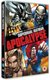 Superman/Batman: Apocalypse (DVD): Lauren Montgomery