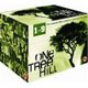 One Tree Hill: The Complete Series - Season 1 - 9 (DVD, Boxed set): Chad Michael Murray, Sophia Bush