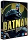 Batman: Mystery of the Batwoman/Mask of the Phantasm/Under the... (DVD): Kyra Sedgwick, David Ogden Stiers, Kevin Conroy, John...