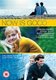 Now Is Good (DVD): Dakota Fanning, Jeremy Irvine, Kaya Scodelario, Olivia Williams, Paddy Considine, Patrick Baladi, Franz...