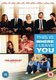 This Is Where I Leave You (Blu-ray disc): Jane Fonda, Rose Byrne, Dax Shepard, Kathryn Hahn, Abigail Spencer, Tina Fey, Adam...