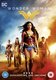 Wonder Woman (DVD): Gal Gadot