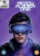 Ready Player One (DVD): Steven Spielberg