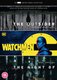The Outsider/Watchmen/The Night Of (DVD): 